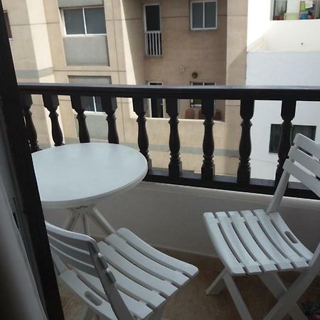 Apartamento En Corralejo Exterior photo
